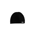 CALIBER EMBROID LOGO SKULLCAP