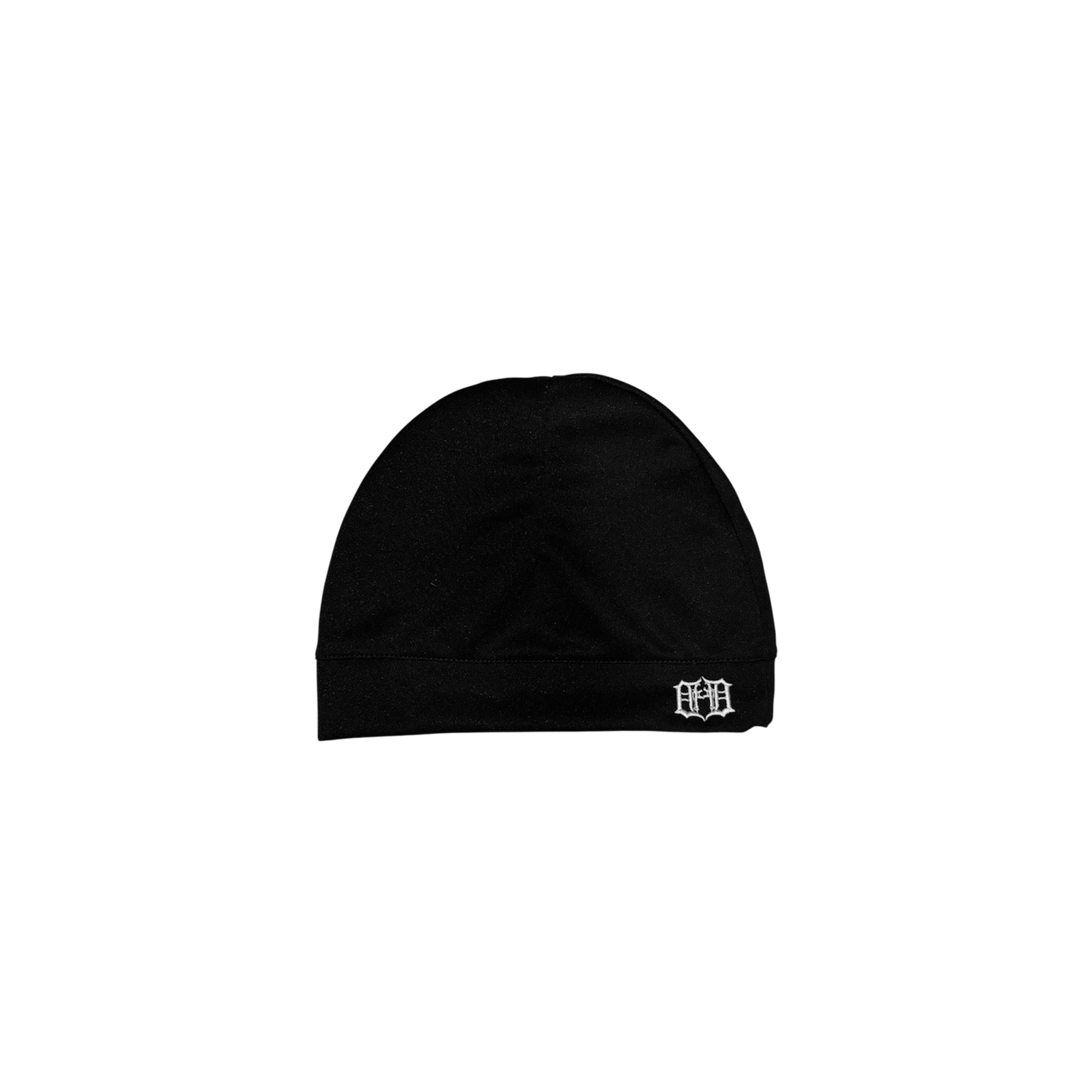 CALIBER EMBROID LOGO SKULLCAP