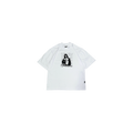 IDGAD CREW NECK TEE