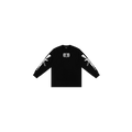 AK-47 CREWNECK LONGSLEEEVE